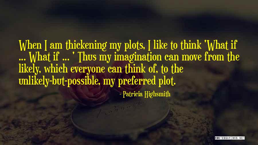 Quotes About Babies Quotes By Patricia Highsmith Quotes About Babies Quotes By Patricia Highsmith