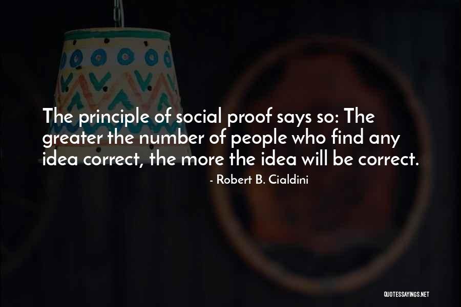 Quotes About Babies Quotes By Robert B. Cialdini Quotes About Babies Quotes By Robert B. Cialdini