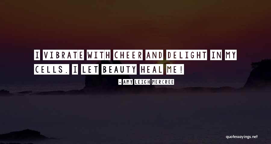 Quotes About Beauty Quotes By Amy Leigh Mercree Quotes About Beauty Quotes By Amy Leigh Mercree