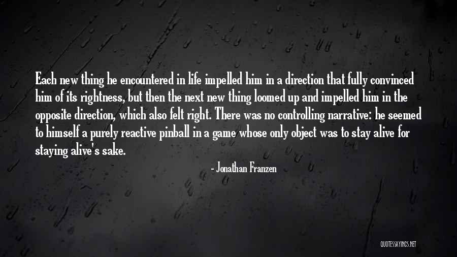 Quotes About Being A Mom Quotes By Jonathan Franzen Quotes About Being A Mom Quotes By Jonathan Franzen