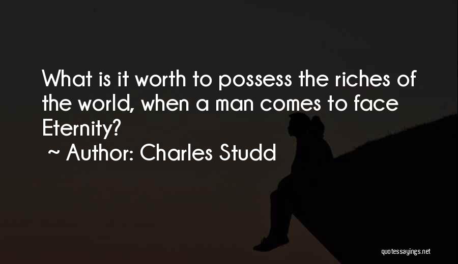 Quotes About Being Happy Search Quotes By Charles Studd