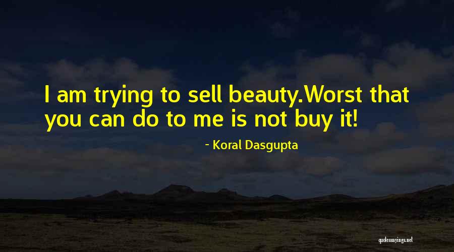 Quotes About Book Quotes By Koral Dasgupta