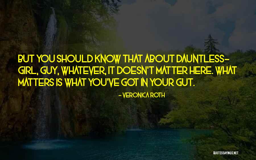 Quotes About Book Quotes By Veronica Roth