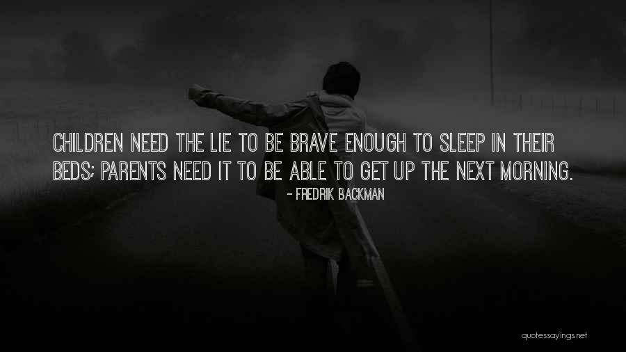 Quotes About Children Quotes By Fredrik Backman Quotes About Children Quotes By Fredrik Backman