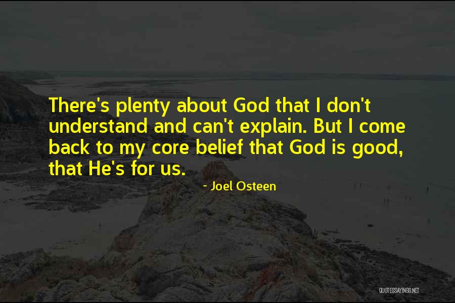 Quotes About Dance Quotes By Joel Osteen Quotes About Dance Quotes By Joel Osteen