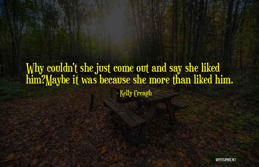 Quotes About Dance Quotes By Kelly Creagh Quotes About Dance Quotes By Kelly Creagh
