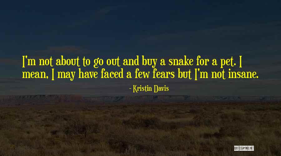 Quotes About Dance Quotes By Kristin Davis Quotes About Dance Quotes By Kristin Davis
