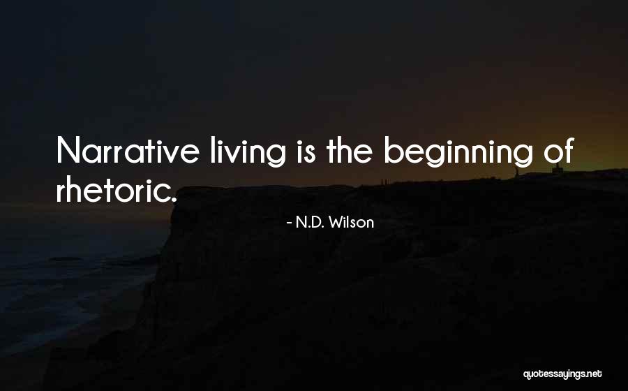 Quotes About Dance Quotes By N.D. Wilson Quotes About Dance Quotes By N.D. Wilson