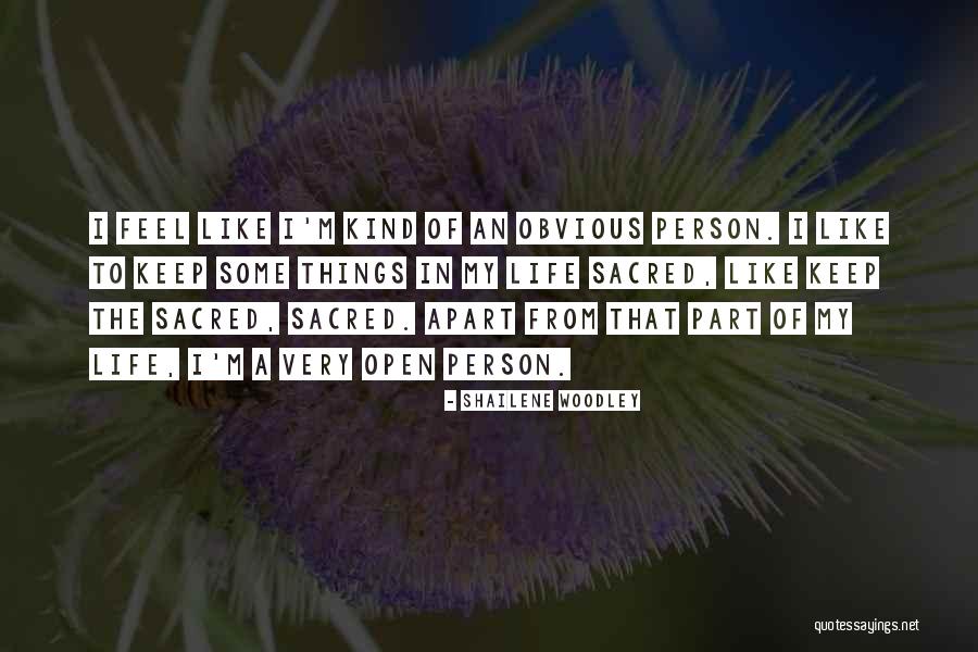 Quotes About Determination Quotes By Shailene Woodley Quotes About Determination Quotes By Shailene Woodley
