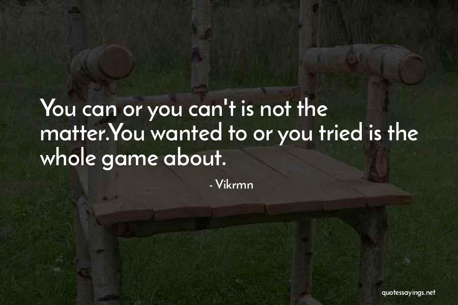 Quotes About Dreams Quotes By Vikrmn Quotes About Dreams Quotes By Vikrmn