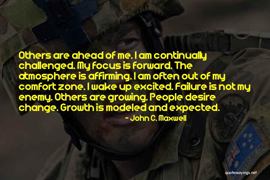 Quotes About Empowerment Quotes By John C. Maxwell Quotes About Empowerment Quotes By John C. Maxwell