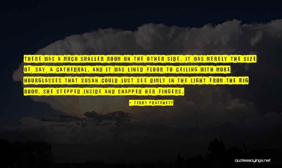 Quotes About Energy Quotes By Terry Pratchett Quotes About Energy Quotes By Terry Pratchett