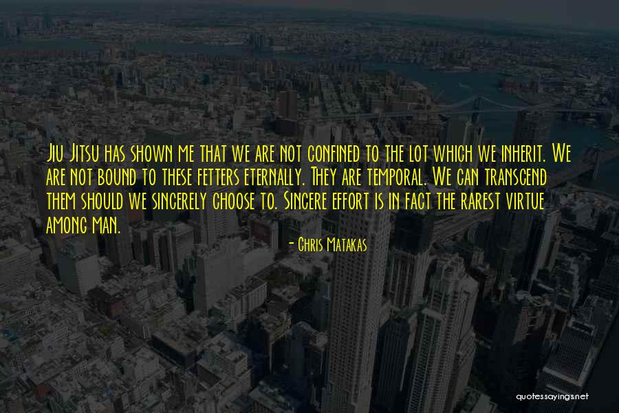 Quotes About Equality Quotes By Chris Matakas Quotes About Equality Quotes By Chris Matakas