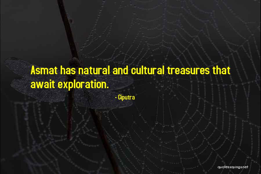 Quotes About Equality Quotes By Ciputra Quotes About Equality Quotes By Ciputra