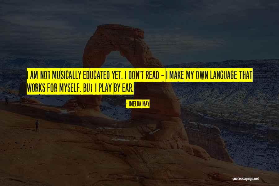 Quotes About Guilt Quotes By Imelda May Quotes About Guilt Quotes By Imelda May