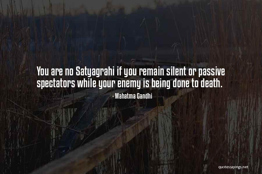 Quotes About Guilt Quotes By Mahatma Gandhi Quotes About Guilt Quotes By Mahatma Gandhi