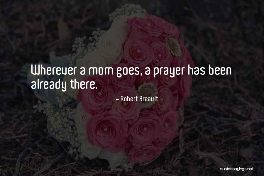 Quotes About Guilt Quotes By Robert Breault Quotes About Guilt Quotes By Robert Breault