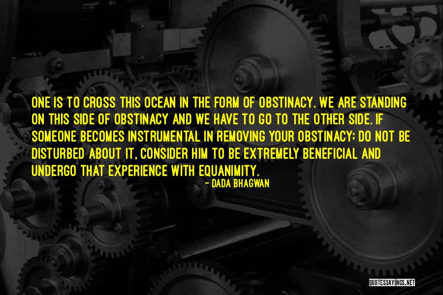 Quotes About Him Quotes By Dada Bhagwan Quotes About Him Quotes By Dada Bhagwan