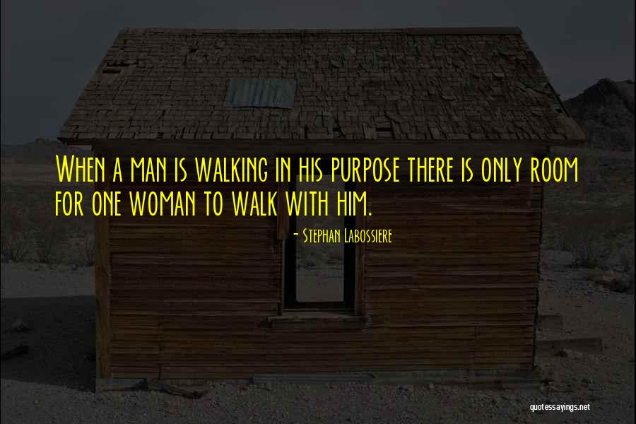Quotes About Him Quotes By Stephan Labossiere Quotes About Him Quotes By Stephan Labossiere
