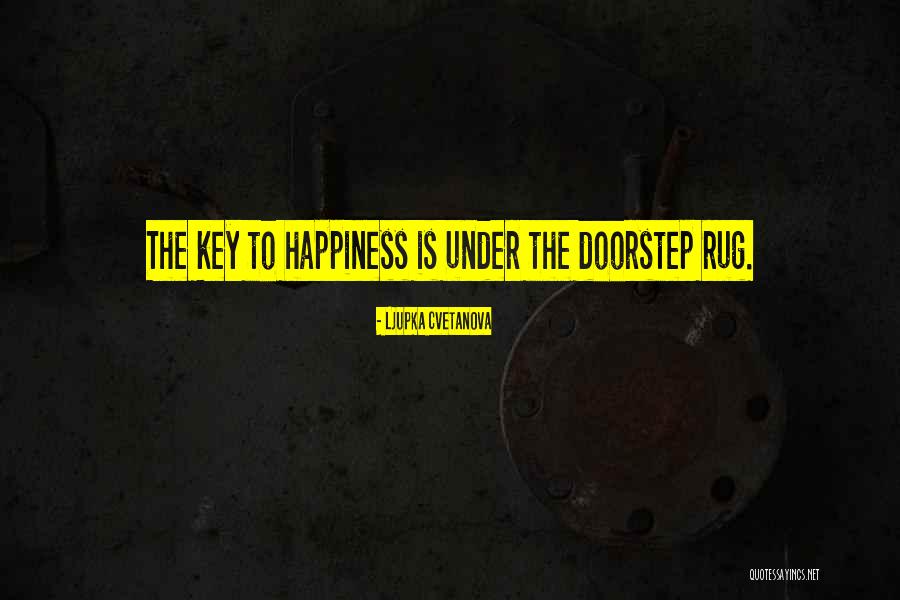 Quotes About Home Quotes By Ljupka Cvetanova Quotes About Home Quotes By Ljupka Cvetanova