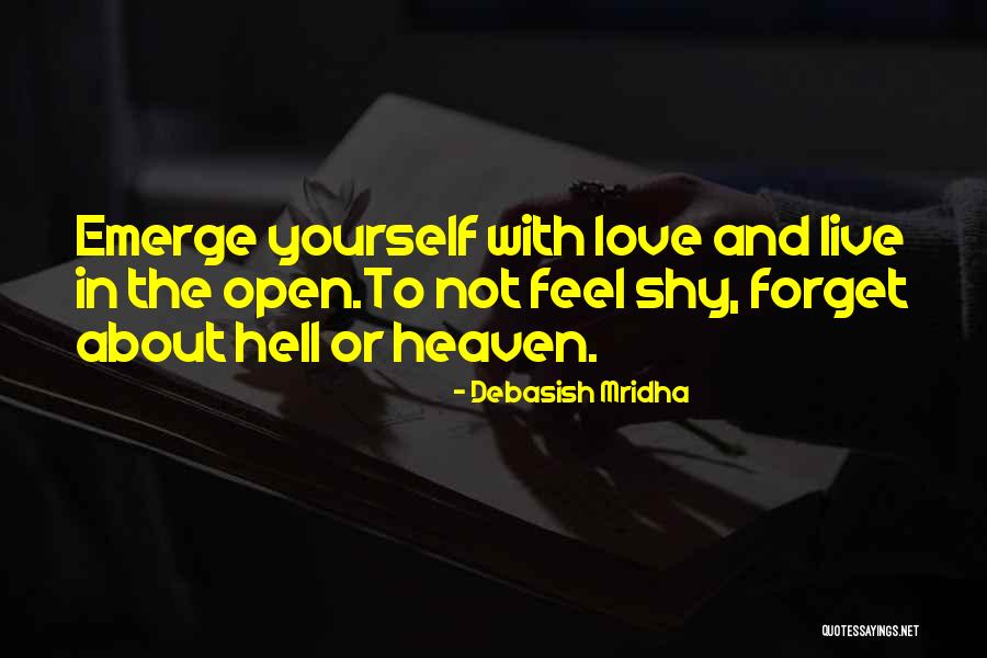 Quotes About Hope Quotes By Debasish Mridha Quotes About Hope Quotes By Debasish Mridha