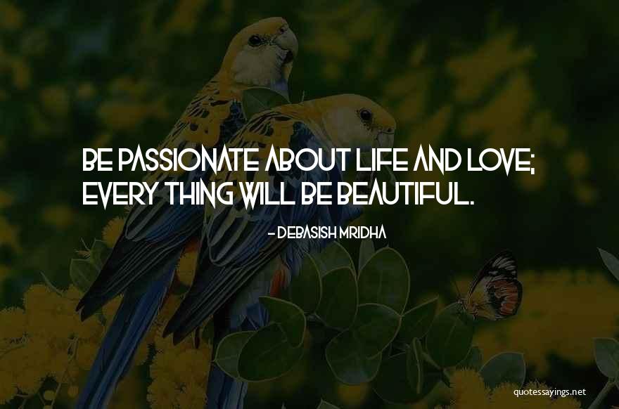Quotes About Hope Quotes By Debasish Mridha Quotes About Hope Quotes By Debasish Mridha