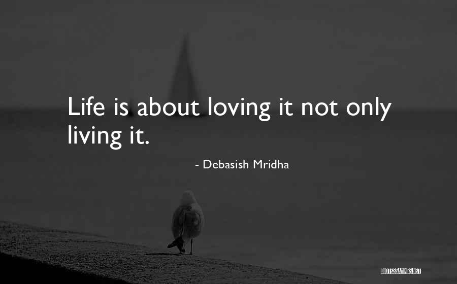 Quotes About Hope Quotes By Debasish Mridha Quotes About Hope Quotes By Debasish Mridha