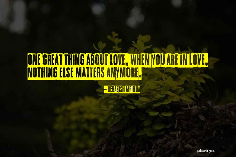 Quotes About Hope Quotes By Debasish Mridha Quotes About Hope Quotes By Debasish Mridha