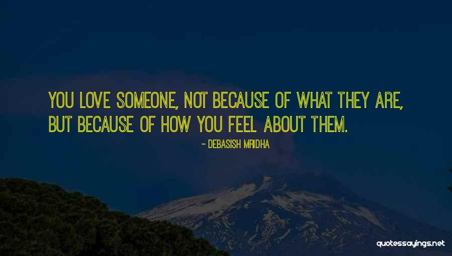 Quotes About Hope Quotes By Debasish Mridha Quotes About Hope Quotes By Debasish Mridha