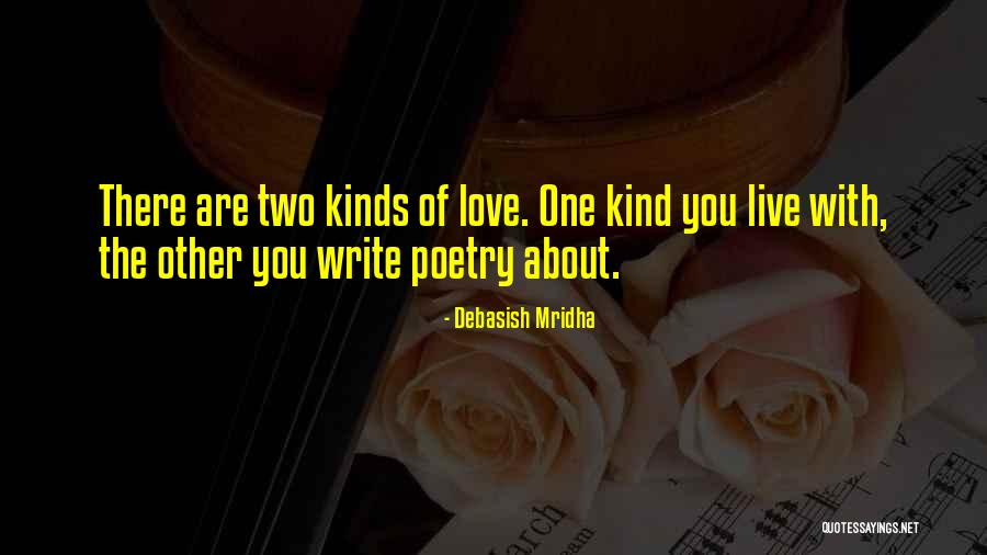 Quotes About Hope Quotes By Debasish Mridha Quotes About Hope Quotes By Debasish Mridha