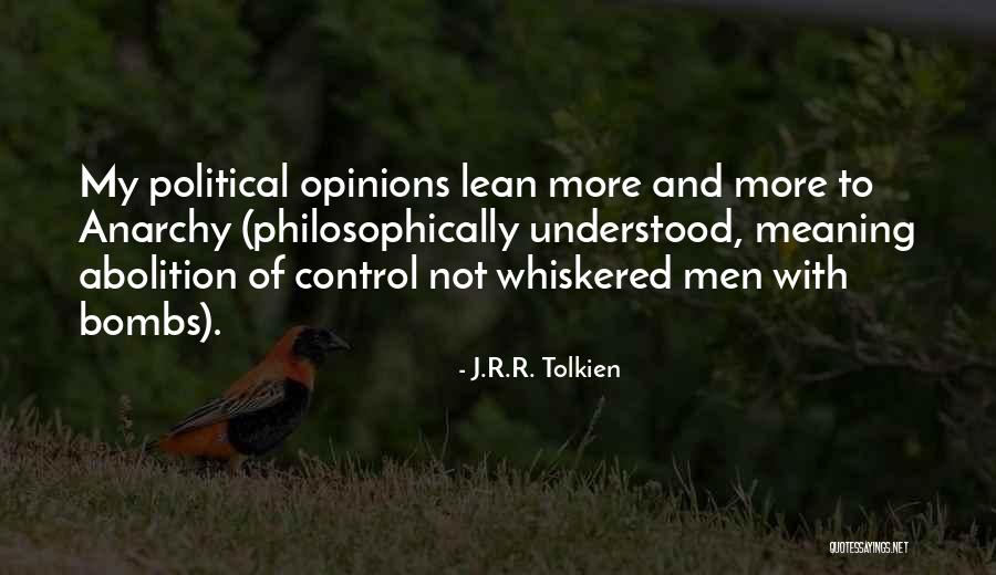 Quotes About Jasmine Quotes By J.R.R. Tolkien Quotes About Jasmine Quotes By J.R.R. Tolkien