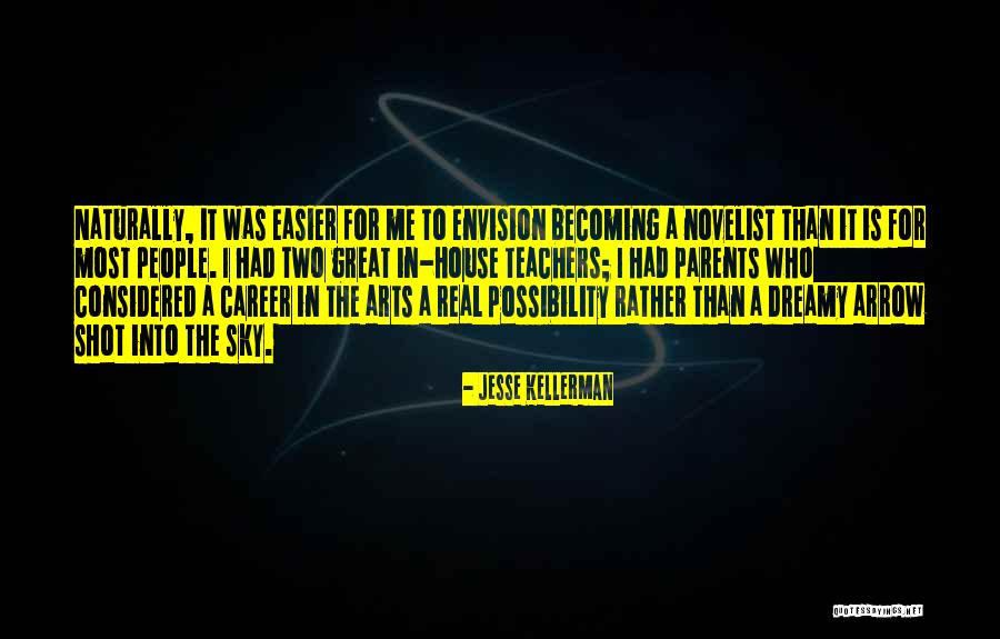 Quotes About Jasmine Quotes By Jesse Kellerman Quotes About Jasmine Quotes By Jesse Kellerman