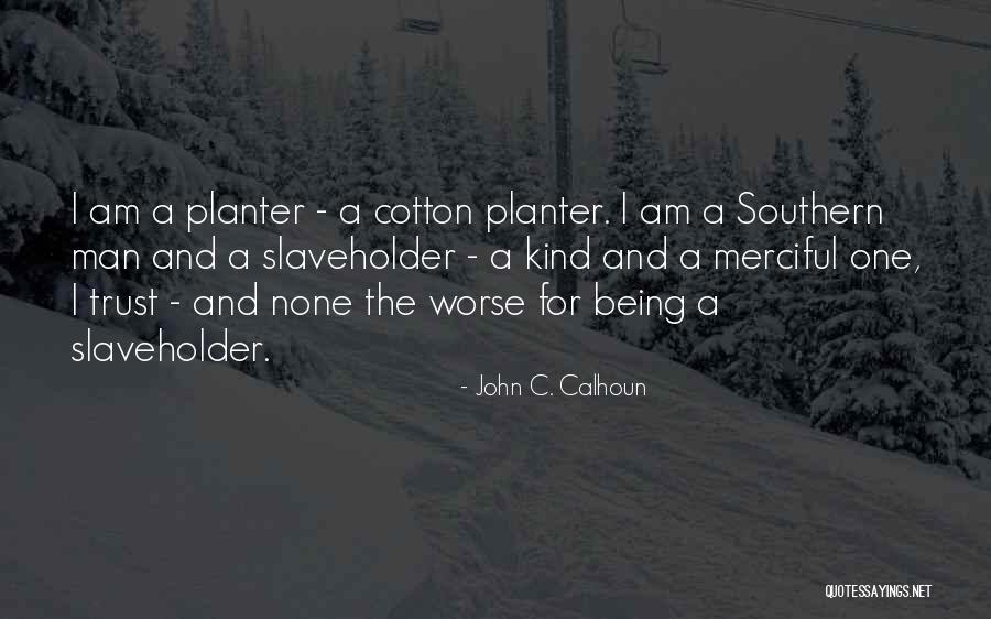 Quotes About Jasmine Quotes By John C. Calhoun Quotes About Jasmine Quotes By John C. Calhoun