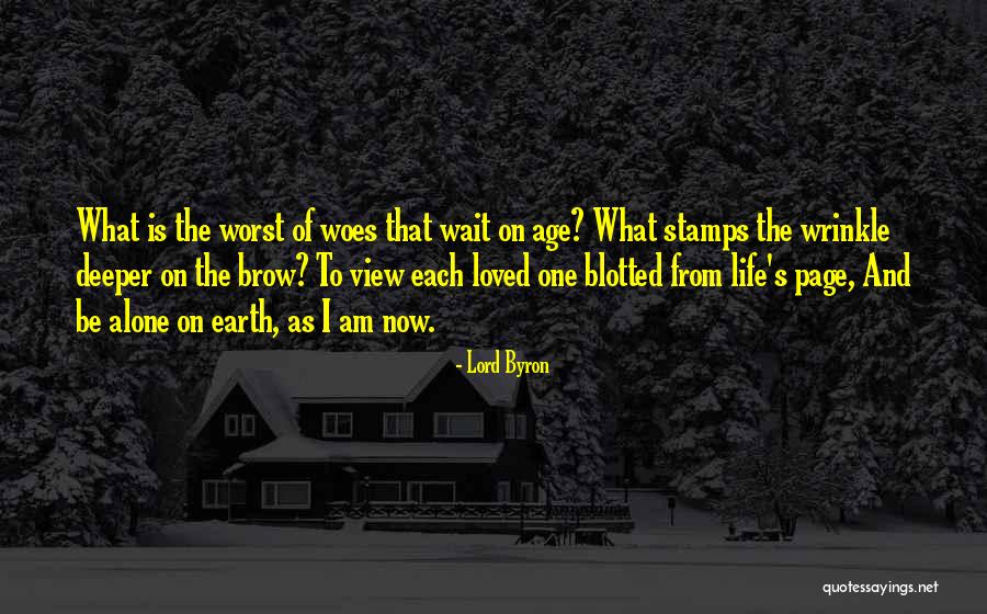 Quotes About Jasmine Quotes By Lord Byron Quotes About Jasmine Quotes By Lord Byron