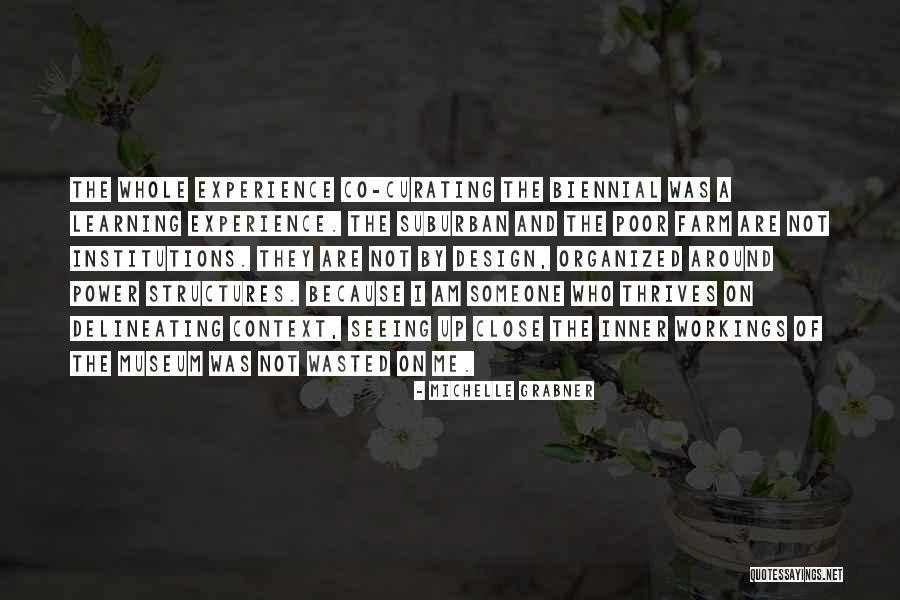 Quotes About Jasmine Quotes By Michelle Grabner Quotes About Jasmine Quotes By Michelle Grabner