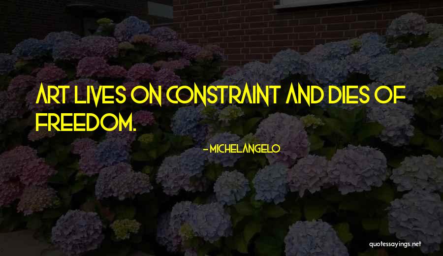 Quotes About Kindness Quotes By Michelangelo Quotes About Kindness Quotes By Michelangelo