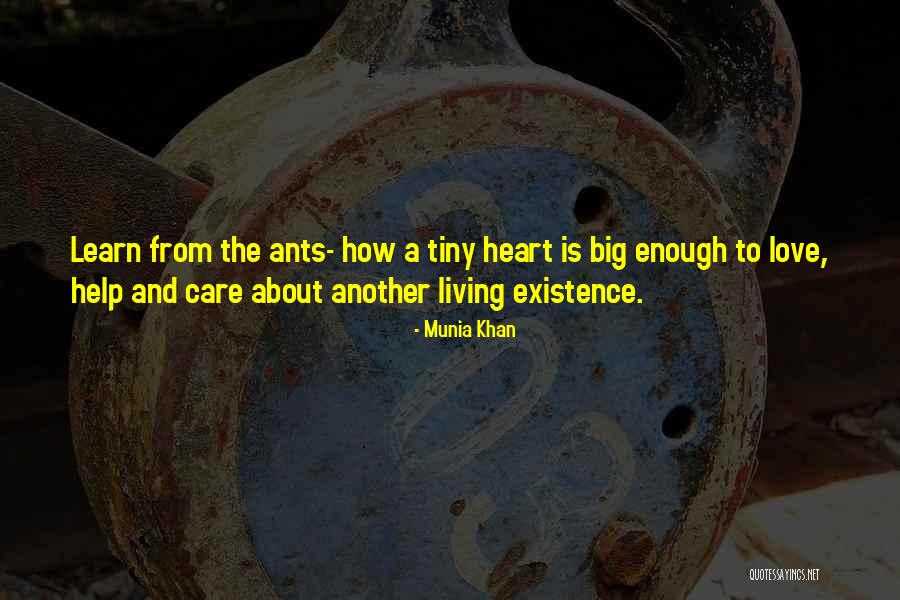 Quotes About Kindness Quotes By Munia Khan Quotes About Kindness Quotes By Munia Khan