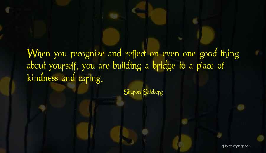 Quotes About Kindness Quotes By Sharon Salzberg Quotes About Kindness Quotes By Sharon Salzberg