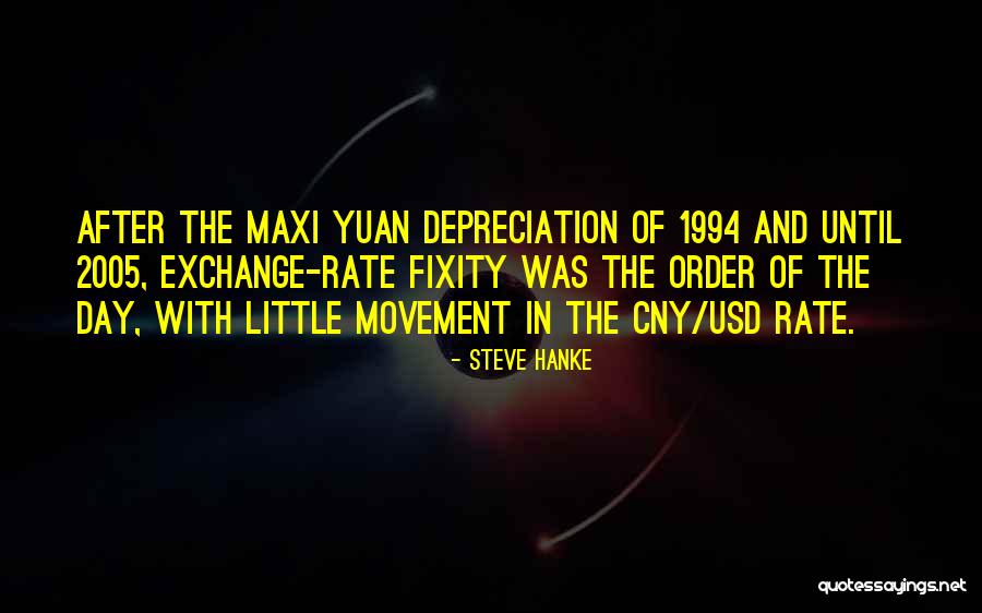 Quotes About Kindness Quotes By Steve Hanke Quotes About Kindness Quotes By Steve Hanke