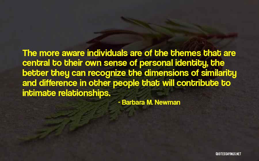 Quotes About Life Christians Quotes By Barbara M. Newman Quotes About Life Christians Quotes By Barbara M. Newman