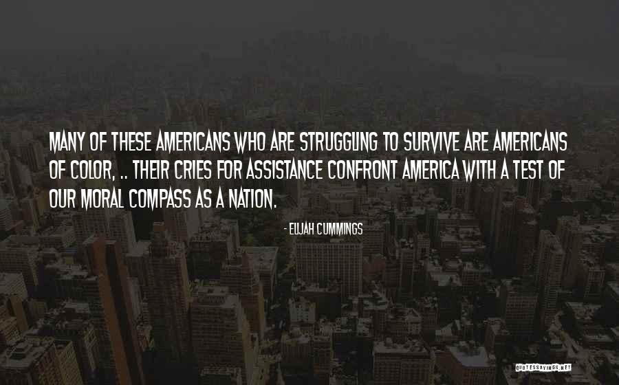 Quotes About Life Christians Quotes By Elijah Cummings Quotes About Life Christians Quotes By Elijah Cummings