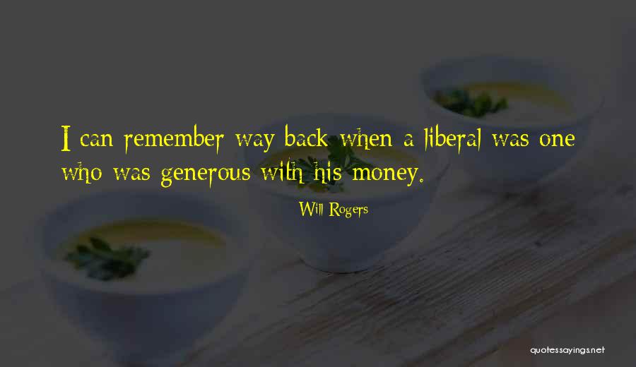 Quotes About Life Christians Quotes By Will Rogers Quotes About Life Christians Quotes By Will Rogers