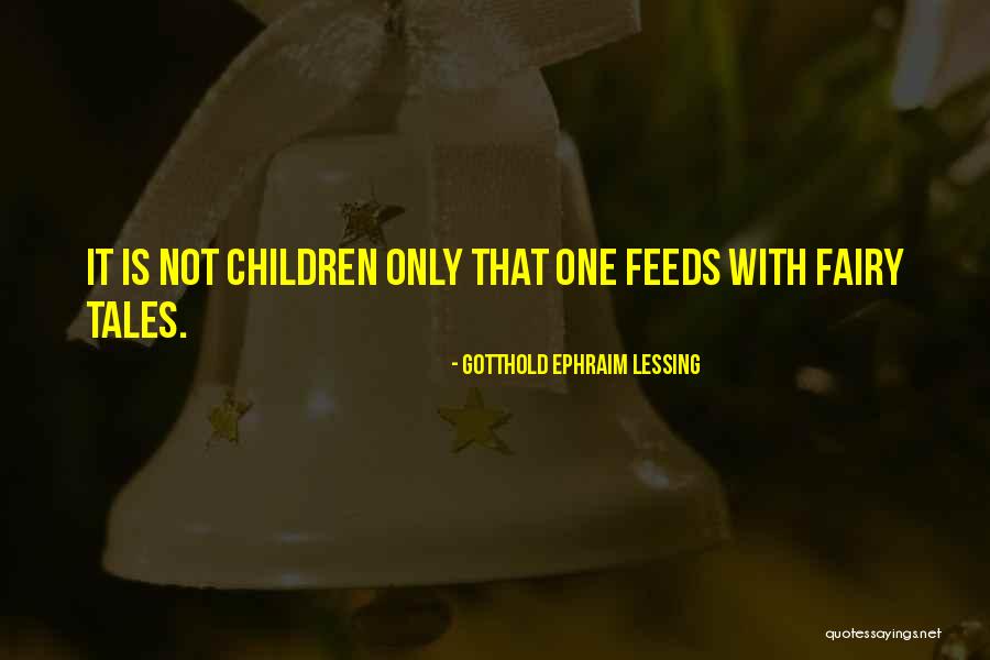 Quotes About Living Life To The Fullest Famous Quotes By Gotthold Ephraim Lessing Quotes About Living Life To The Fullest Famous Quotes By Gotthold Ephraim Lessing