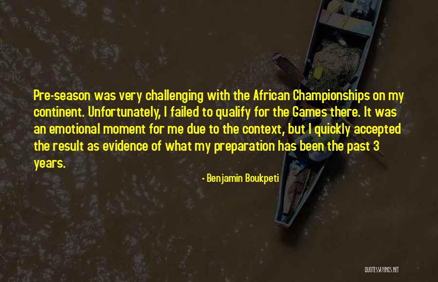 Quotes About Men And Love Quotes By Benjamin Boukpeti Quotes About Men And Love Quotes By Benjamin Boukpeti