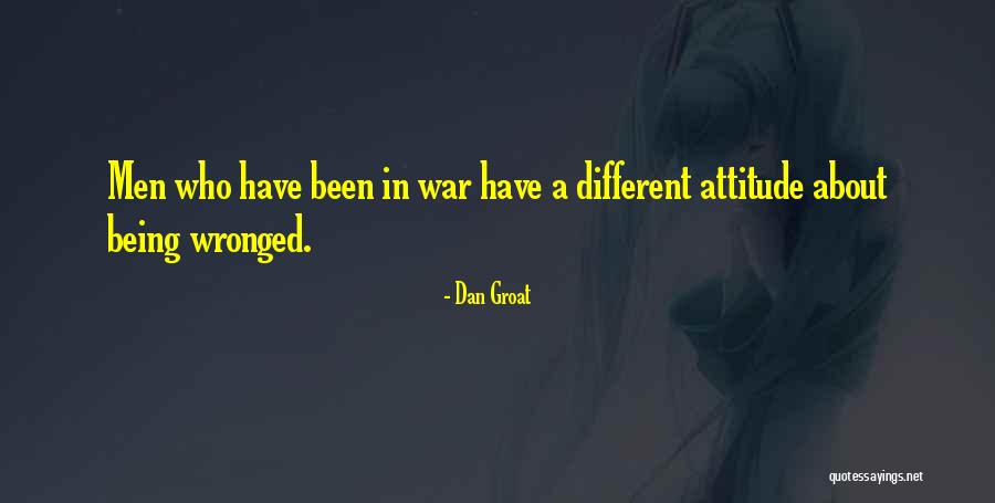 Quotes About Men Quotes By Dan Groat Quotes About Men Quotes By Dan Groat