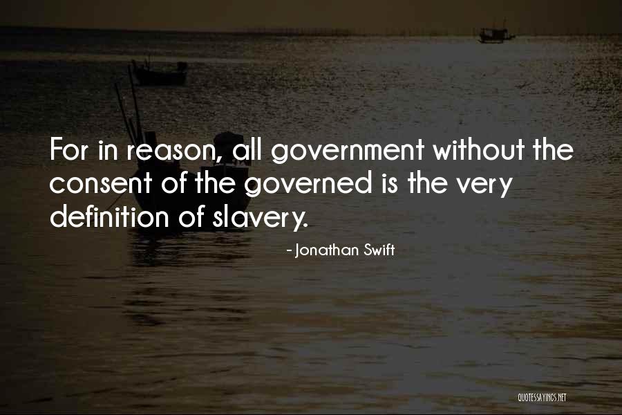 Quotes About Men Quotes By Jonathan Swift Quotes About Men Quotes By Jonathan Swift