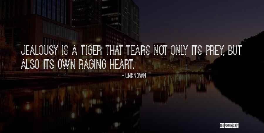 Quotes About Men Quotes By Unknown Quotes About Men Quotes By Unknown
