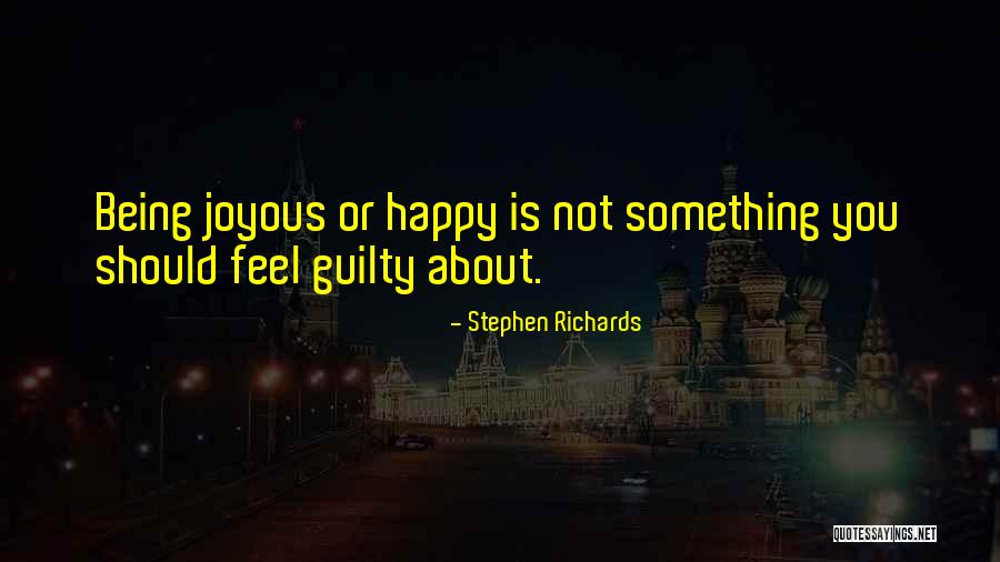 Quotes About Moving On Quotes By Stephen Richards Quotes About Moving On Quotes By Stephen Richards