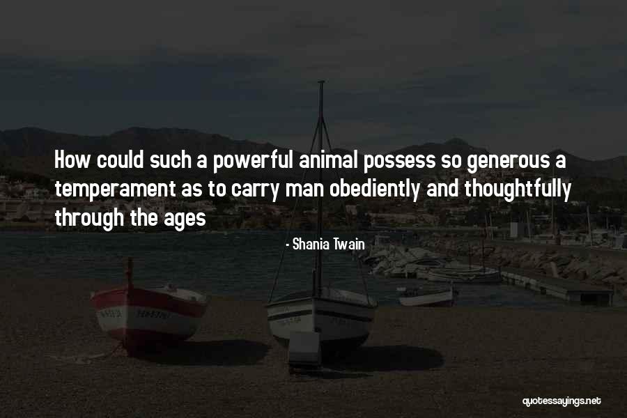 Quotes About Murders Quotes By Shania Twain Quotes About Murders Quotes By Shania Twain