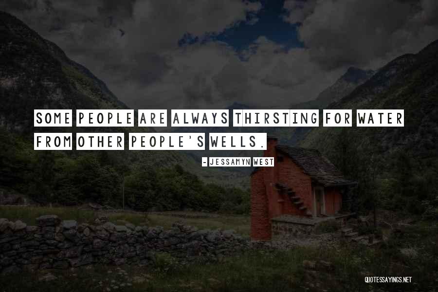 Quotes About Parenting Quotes By Jessamyn West Quotes About Parenting Quotes By Jessamyn West